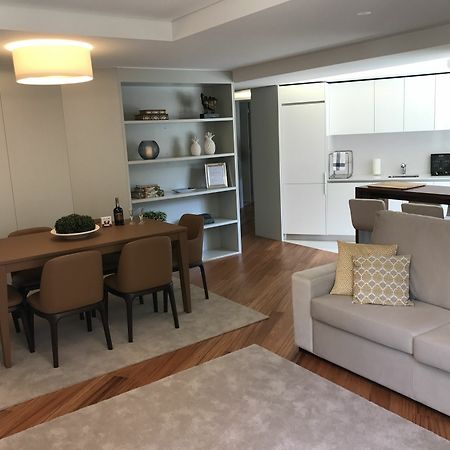 Lux Bolhao - All Included Porto Zewnętrze zdjęcie