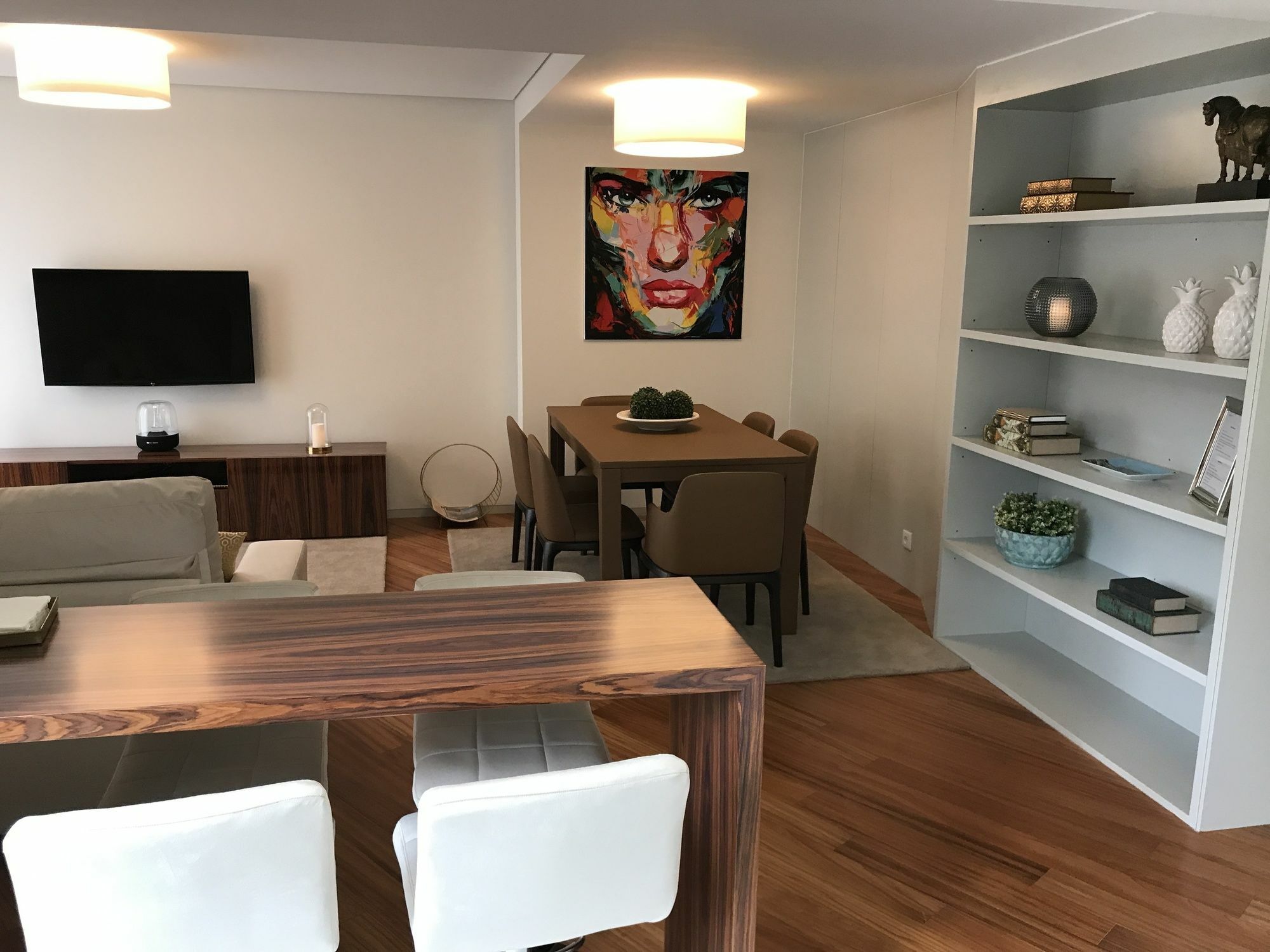 Lux Bolhao - All Included Porto Zewnętrze zdjęcie