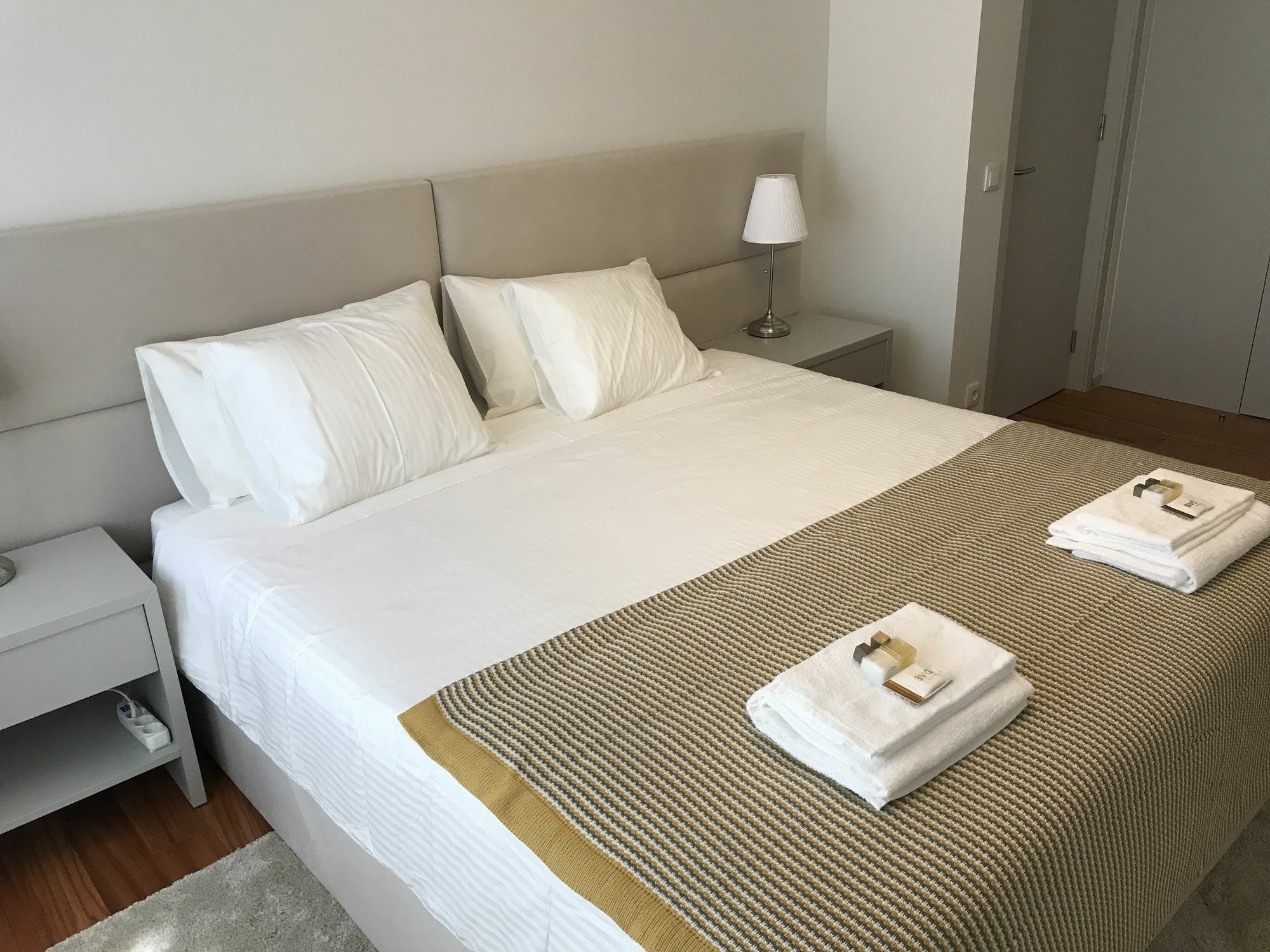 Lux Bolhao - All Included Porto Zewnętrze zdjęcie
